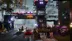 اکانت قانونی inFAMOUS Second Son برای PS5 و PS4